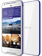 Best available price of HTC Desire 628 in Kyrgyzstan