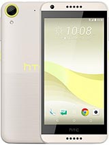 Best available price of HTC Desire 650 in Kyrgyzstan