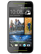 Best available price of HTC Desire 700 in Kyrgyzstan