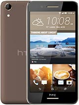 Best available price of HTC Desire 728 Ultra in Kyrgyzstan