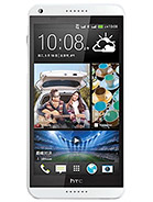 Best available price of HTC Desire 816 in Kyrgyzstan