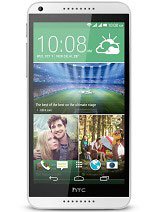 Best available price of HTC Desire 816 dual sim in Kyrgyzstan