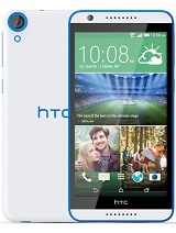 Best available price of HTC Desire 820 dual sim in Kyrgyzstan