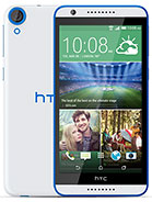 Best available price of HTC Desire 820s dual sim in Kyrgyzstan