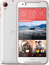 Best available price of HTC Desire 830 in Kyrgyzstan