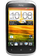 Best available price of HTC Desire C in Kyrgyzstan