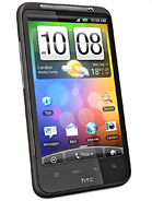 Best available price of HTC Desire HD in Kyrgyzstan