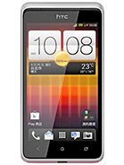 Best available price of HTC Desire L in Kyrgyzstan