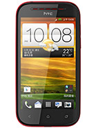 Best available price of HTC Desire P in Kyrgyzstan
