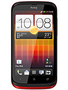 Best available price of HTC Desire Q in Kyrgyzstan