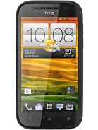 Best available price of HTC Desire SV in Kyrgyzstan