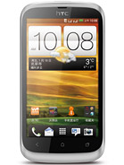 Best available price of HTC Desire U in Kyrgyzstan