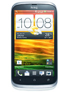 Best available price of HTC Desire V in Kyrgyzstan