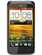 Best available price of HTC Desire VC in Kyrgyzstan
