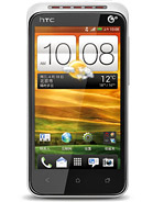 Best available price of HTC Desire VT in Kyrgyzstan