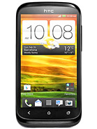 Best available price of HTC Desire X in Kyrgyzstan