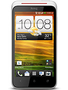 Best available price of HTC Desire XC in Kyrgyzstan