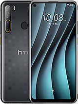 HTC Exodus 1 at Kyrgyzstan.mymobilemarket.net