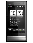 Best available price of HTC Touch Diamond2 in Kyrgyzstan