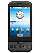 Best available price of HTC Dream in Kyrgyzstan