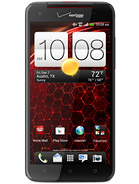 Best available price of HTC DROID DNA in Kyrgyzstan