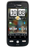 Best available price of HTC DROID ERIS in Kyrgyzstan