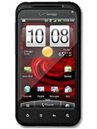 Best available price of HTC DROID Incredible 2 in Kyrgyzstan