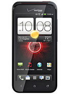 Best available price of HTC DROID Incredible 4G LTE in Kyrgyzstan