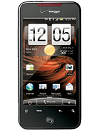 Best available price of HTC Droid Incredible in Kyrgyzstan