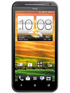 Best available price of HTC Evo 4G LTE in Kyrgyzstan