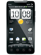Best available price of HTC Evo 4G in Kyrgyzstan