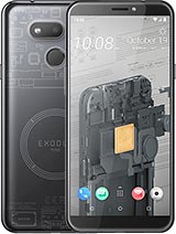 Best available price of HTC Exodus 1s in Kyrgyzstan