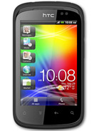 Best available price of HTC Explorer in Kyrgyzstan