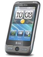 Best available price of HTC Freestyle in Kyrgyzstan