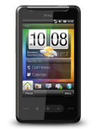 Best available price of HTC HD mini in Kyrgyzstan