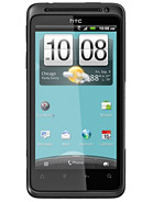 Best available price of HTC Hero S in Kyrgyzstan