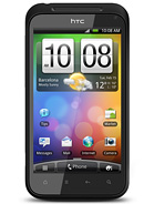 Best available price of HTC Incredible S in Kyrgyzstan