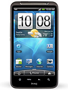 Best available price of HTC Inspire 4G in Kyrgyzstan