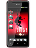 Best available price of HTC J in Kyrgyzstan