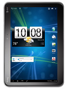 Best available price of HTC Jetstream in Kyrgyzstan