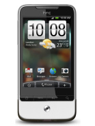 Best available price of HTC Legend in Kyrgyzstan