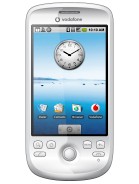 Best available price of HTC Magic in Kyrgyzstan