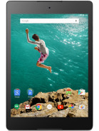 Best available price of HTC Nexus 9 in Kyrgyzstan