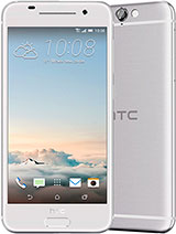 Best available price of HTC One A9 in Kyrgyzstan