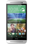Best available price of HTC One E8 in Kyrgyzstan