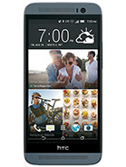 Best available price of HTC One E8 CDMA in Kyrgyzstan