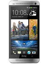 Best available price of HTC One in Kyrgyzstan