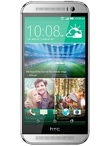 Best available price of HTC One M8 Eye in Kyrgyzstan