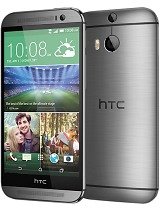 Best available price of HTC One M8s in Kyrgyzstan