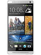 Best available price of HTC One Max in Kyrgyzstan